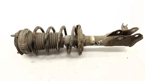 51602 Honda Civic Front shock absorber/damper