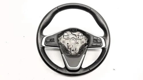 6860282 BMW 2 F45 Steering wheel