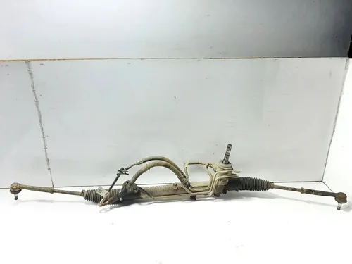 7831985140 Opel Astra H Steering rack