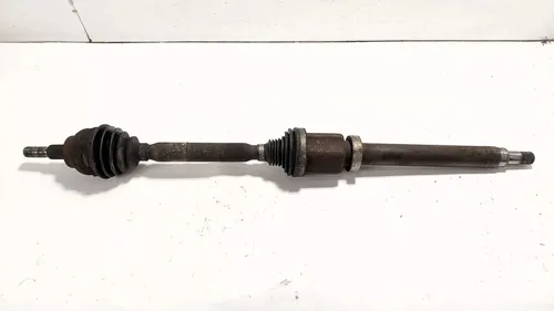 GV6P3B436LA Ford Kuga II Front driveshaft
