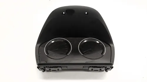 8715139 BMW 2 F45 Speedometer (instrument cluster)