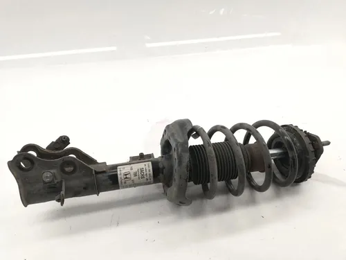51610TB9G010M1 Honda Civic IX Front shock absorber/damper