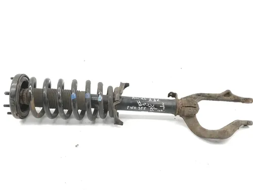 51620TL0 Honda Accord Front shock absorber/damper