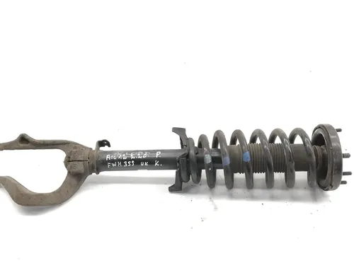 51620TL0 Honda Accord Front shock absorber/damper