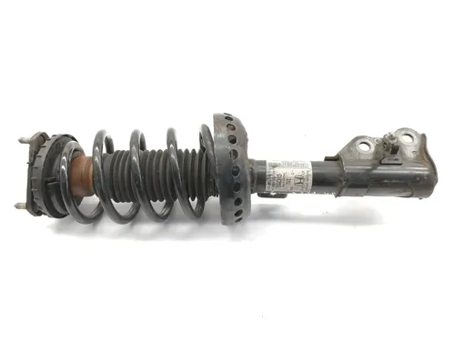 51620TV2E5 Honda Civic IX Front shock absorber/damper