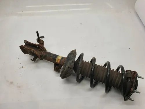 51610T1G Honda CR-V Front shock absorber/damper
