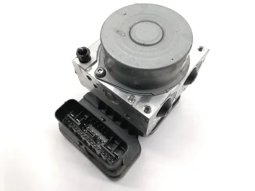 8954110050 Toyota C-HR I ABS Pump