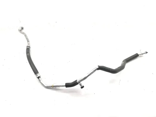 88707F4020C Toyota Corolla E210 E21 Air conditioning (A/C) pipe/hose
