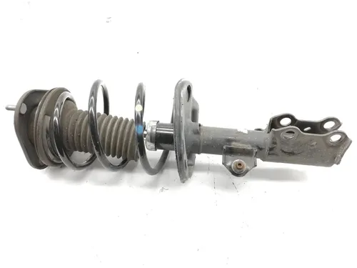 F56L5 Toyota Auris E180 Front shock absorber/damper