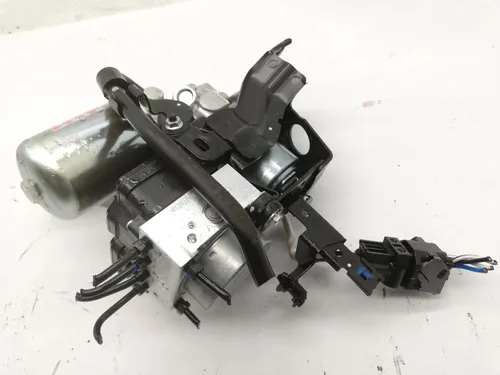 8954110050 Toyota C-HR I ABS Pump