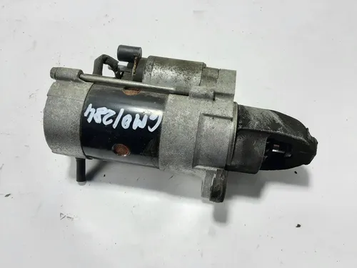 555700068 Opel Astra J Starter motor