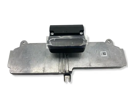 9826316 BMW X3 G01 Speedometer (instrument cluster)