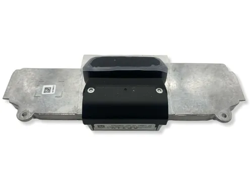 9826316 BMW X5 G05 Speedometer (instrument cluster)