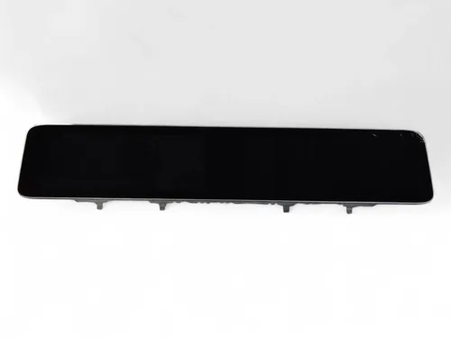 A2479007204 Mercedes-Benz B W247 Speedometer (instrument cluster)