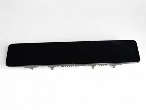 A2479007204 Mercedes-Benz B W247 Speedometer (instrument cluster)