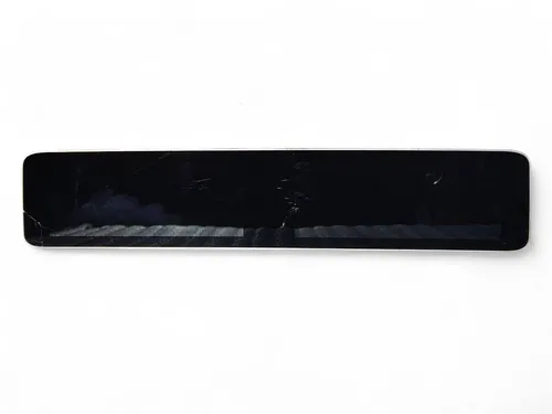 A2479007204 Mercedes-Benz B W247 Speedometer (instrument cluster)