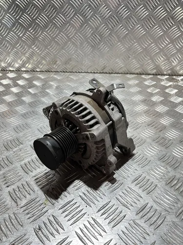 TE1042119070 Honda Civic X Generator/alternator