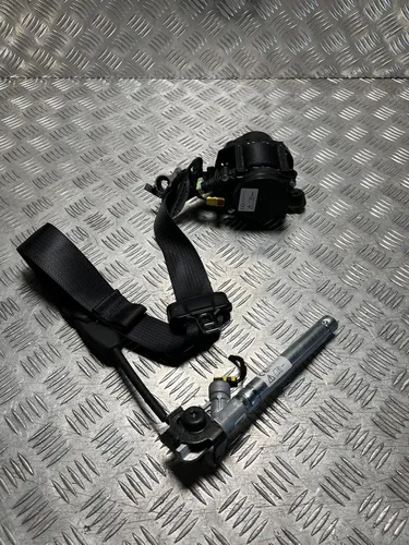 P53234205 Jeep Compass Front seatbelt