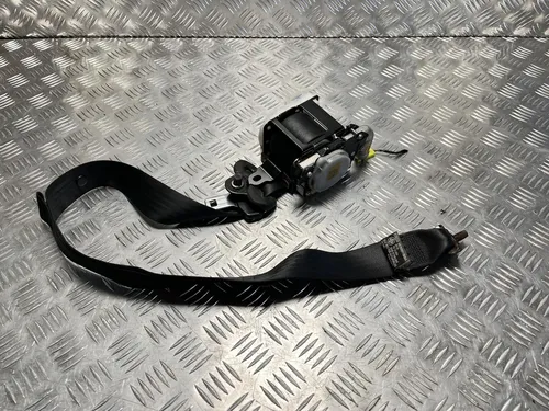 AB39-26611-B08A Ford Ranger Radiator support slam panel