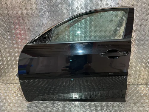DG21799 Honda Civic X Front door