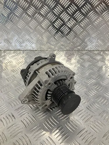 DG16482 Honda Civic X Generator/alternator