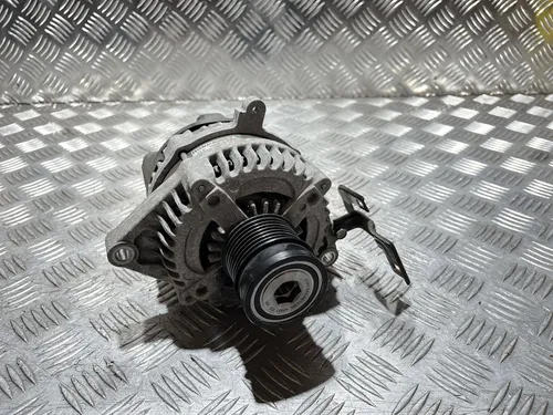 TE104211-9070 Honda Civic X Generator/alternator