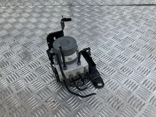 9845052380 Opel Grandland X ABS Pump