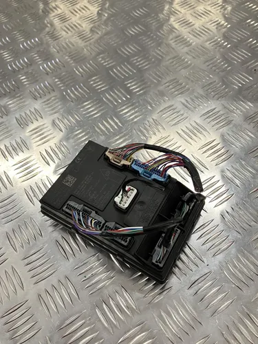 38800-TNR-E320-M1 Honda CR-V Comfort/convenience module
