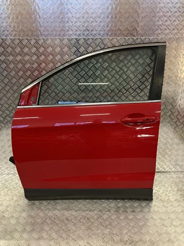 R513 Honda CR-V Front door