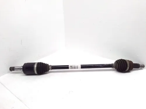 BJ324B402AC Land Rover Range Rover Evoque L538 Rear driveshaft