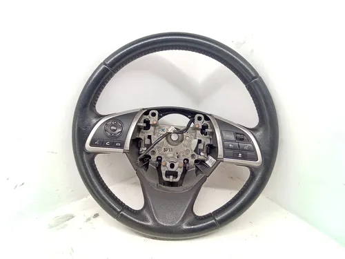 440A631XA Mitsubishi Outlander Steering wheel