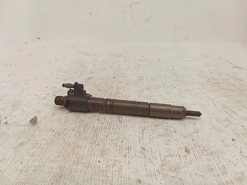 31303238 Volvo V60 Fuel injector