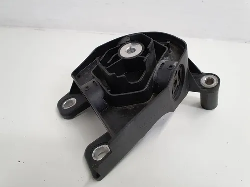 A2224312040 Mercedes-Benz S W222 ABS pump bracket