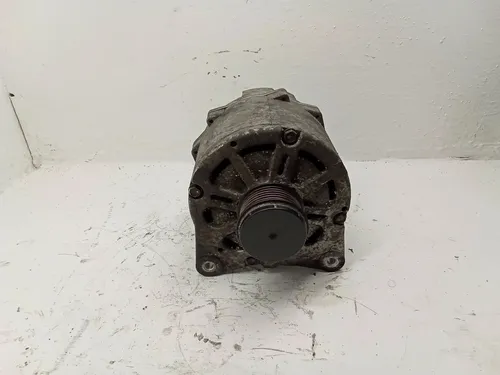 LR1190956B Audi A8 S8 D4 4H Generator/alternator