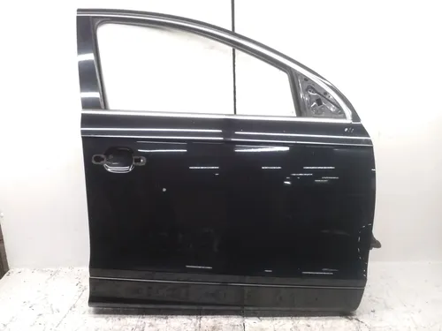 4L0831312A Audi Q7 4L Front door