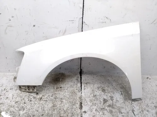 3C0880681 Volkswagen PASSAT B6 Fender