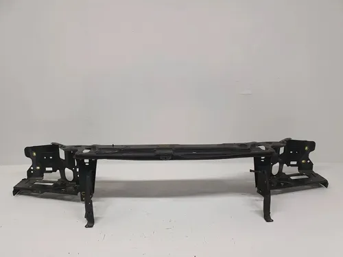 31202817 Volvo XC90 Radiator support slam panel
