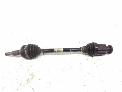 971407271D Porsche Panamera (971) Front driveshaft