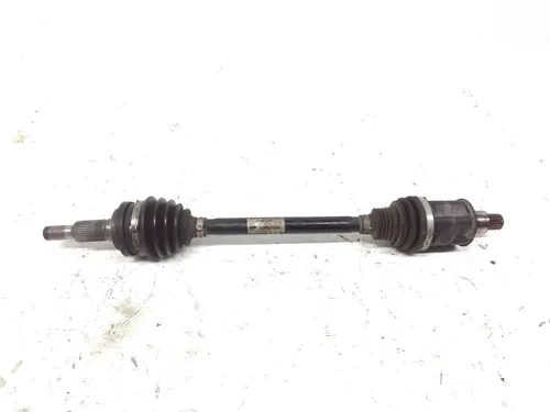 971407271E Porsche Panamera (971) Front driveshaft