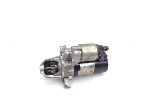 0001148035 Porsche Panamera (971) Starter motor