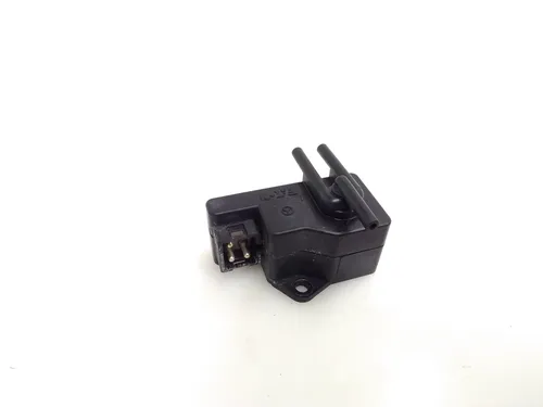 1248001578 Mercedes-Benz E W124 Valve vacuum
