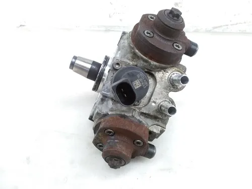 7805419 BMW X5 E70 Fuel injection high pressure pump