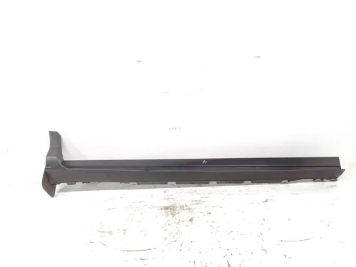 CV4JS10154ABW Ford Kuga II Sill