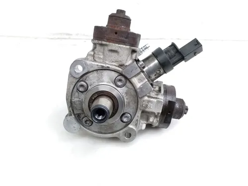 7805419 BMW X5 E70 Fuel injection high pressure pump