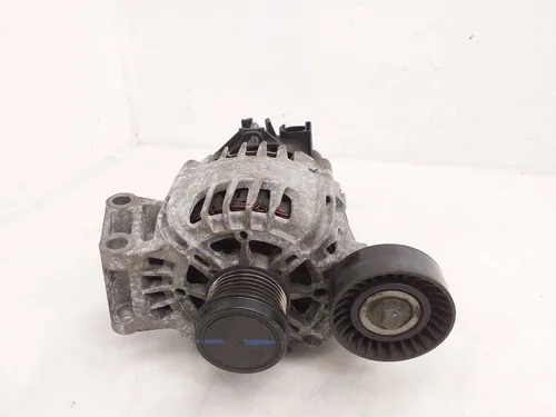 BV6N10300BB Ford Kuga II Generator/alternator