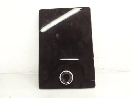 LJ8T044R30AE Ford Mustang Mach-E Screen/display/small screen