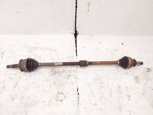 13367050 Opel Astra K Front driveshaft