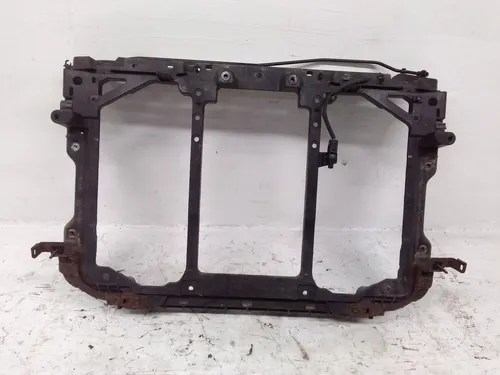 KD5353111 Mazda CX-5 Radiator support slam panel