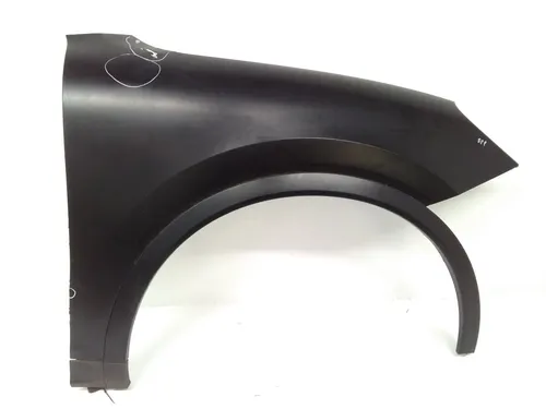 9Y0853718L Porsche Cayenne (9Y0 9Y3) Fender