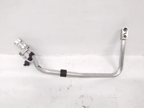 4KL816738F Audi e-tron Air conditioning (A/C) pipe/hose